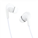 Xiaomi Type C Earbuds - White - White