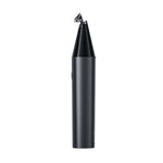 Xiaomi UniBlade Trimmer - Black - Black