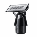 Xiaomi Uniblade Trimmer Replacement Head - Grey