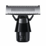 Xiaomi Uniblade Trimmer Replacement Head - Grey
