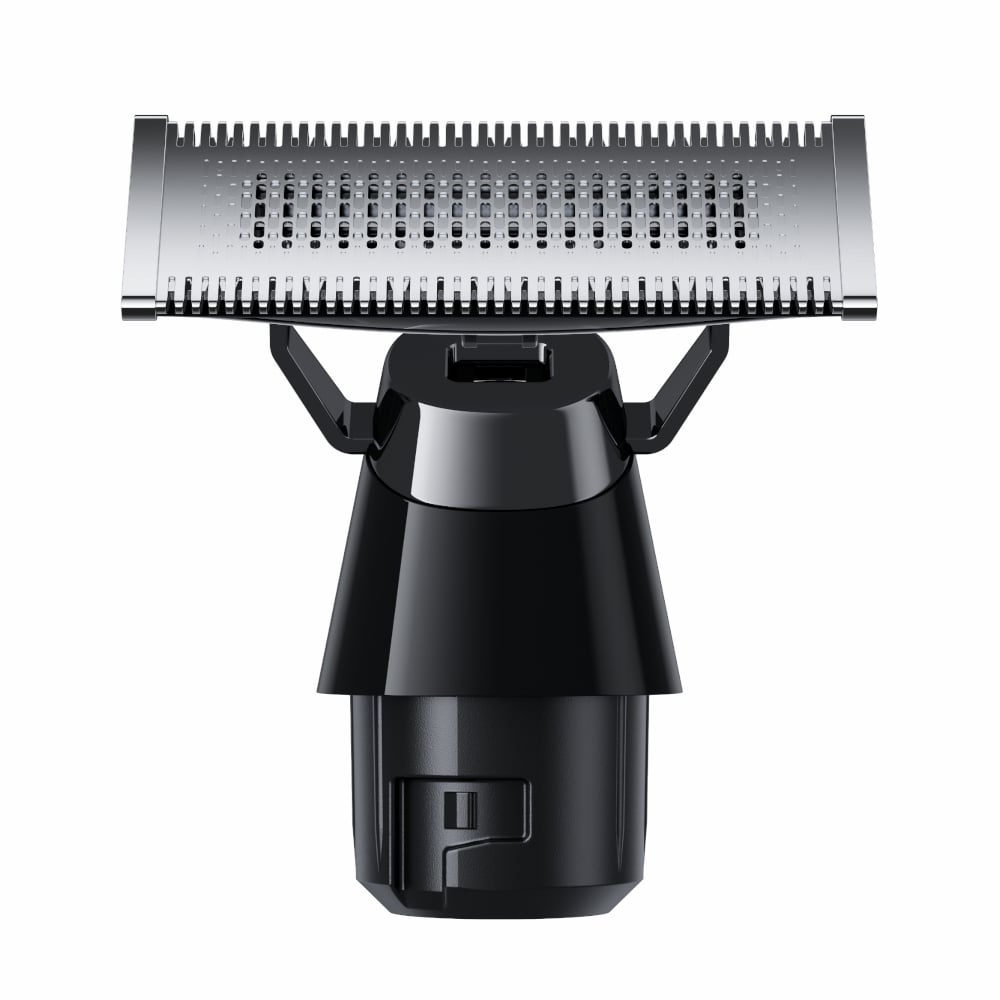 Xiaomi Uniblade Trimmer Replacement Head - Grey