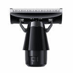 Xiaomi Uniblade Trimmer Replacement Head - Grey