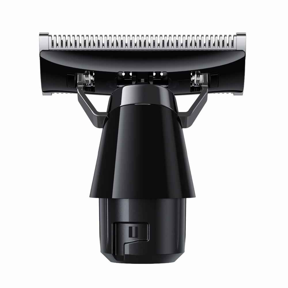 Xiaomi Uniblade Trimmer Replacement Head - Grey