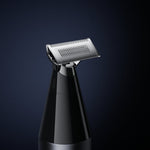 Xiaomi Uniblade Trimmer Replacement Head - Grey