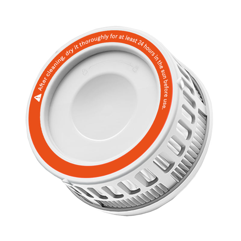 Xiaomi Vacuum Cleaner G11 Filter - White