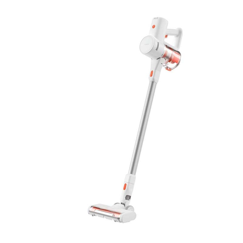 Xiaomi Vacuum Cleaner G20 Lite - White - White