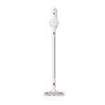 Xiaomi Vacuum Cleaner G20 Lite - White - White