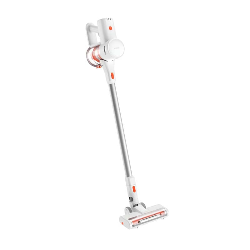 Xiaomi Vacuum Cleaner G20 Lite - White - White
