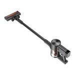 Xiaomi Vacuum Cleaner G20 Max - Black
