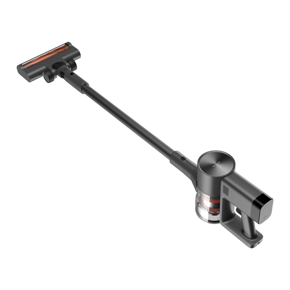 Xiaomi Vacuum Cleaner G20 Max - Black