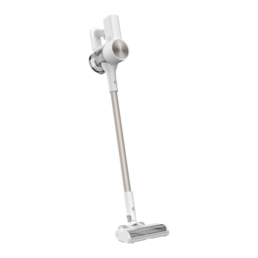 Xiaomi Vacuum Cleaner G20 - White