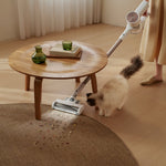 Xiaomi Vacuum Cleaner G20 - White