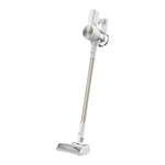 Xiaomi Vacuum Cleaner G20 - White
