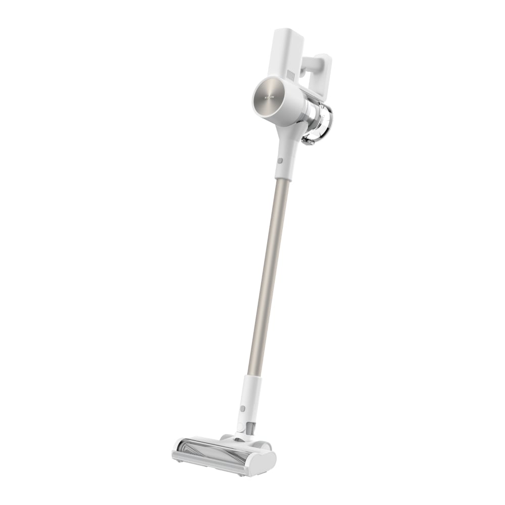 Xiaomi Vacuum Cleaner G20 - White