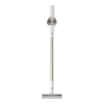 Xiaomi Vacuum Cleaner G20 - White