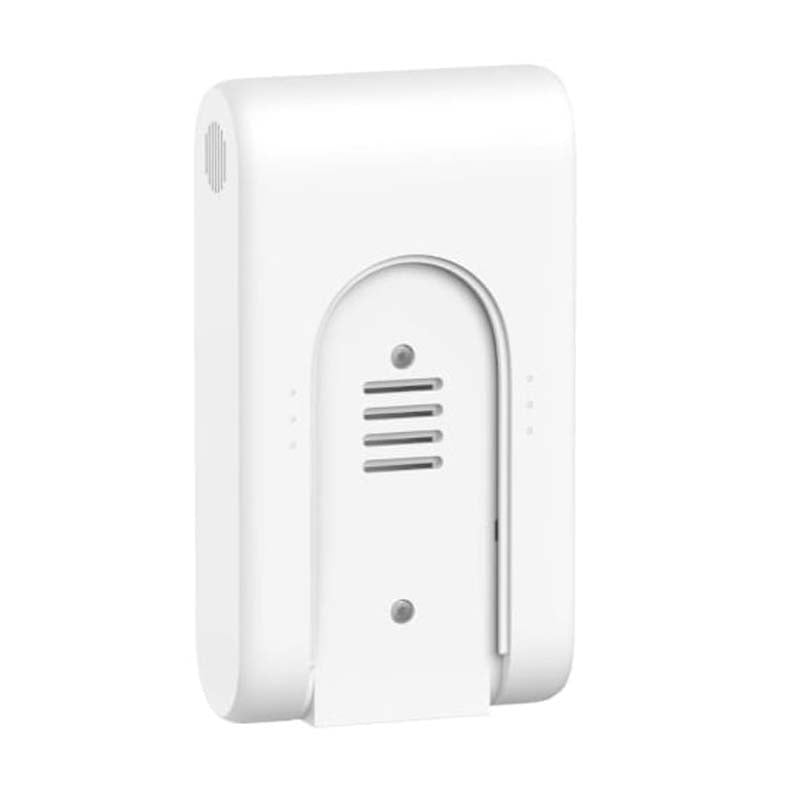 Xiaomi Vacuum Cleaner G9 Plus Battery Pack - White - White