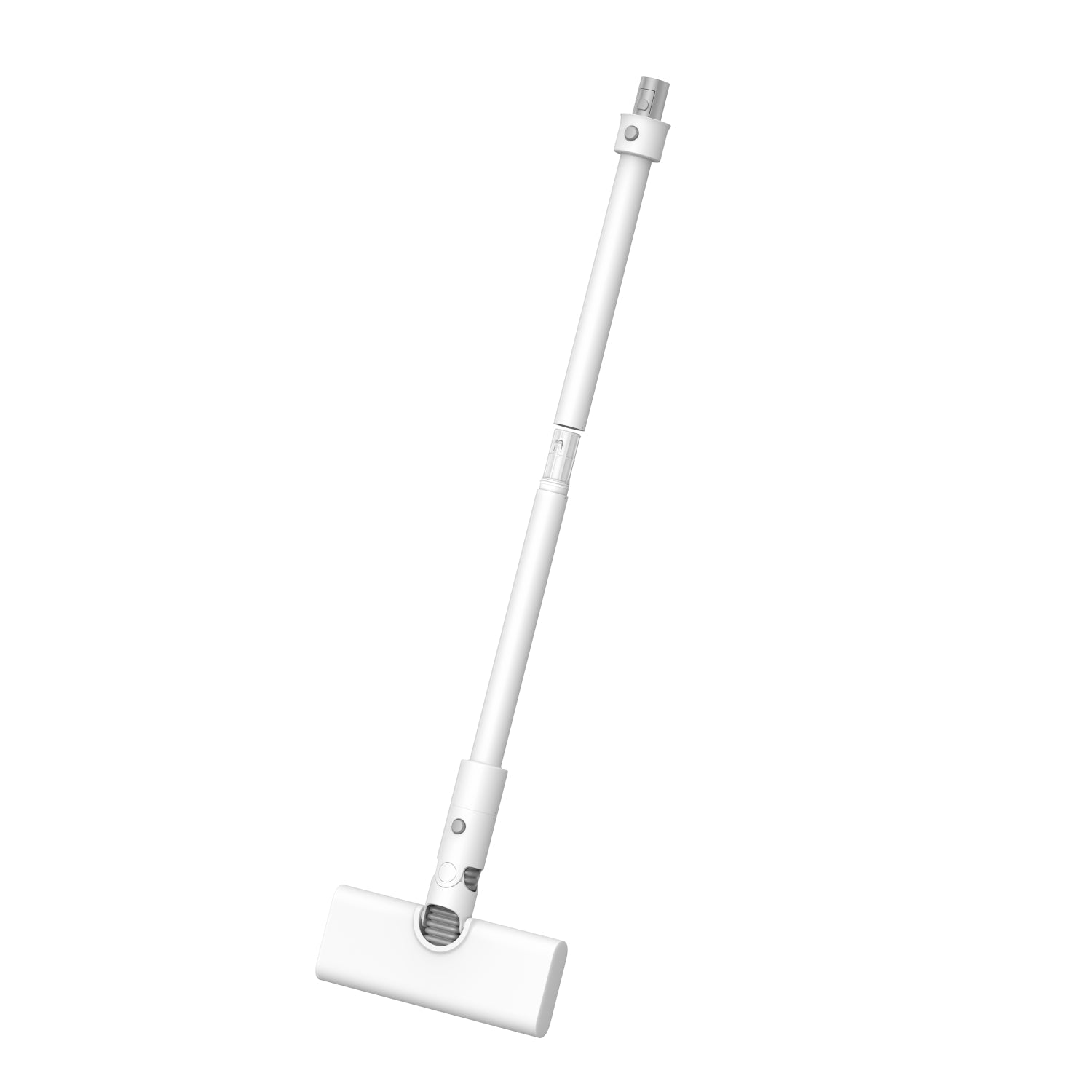 Xiaomi Vacuum Cleaner P30 Handheld - White - White