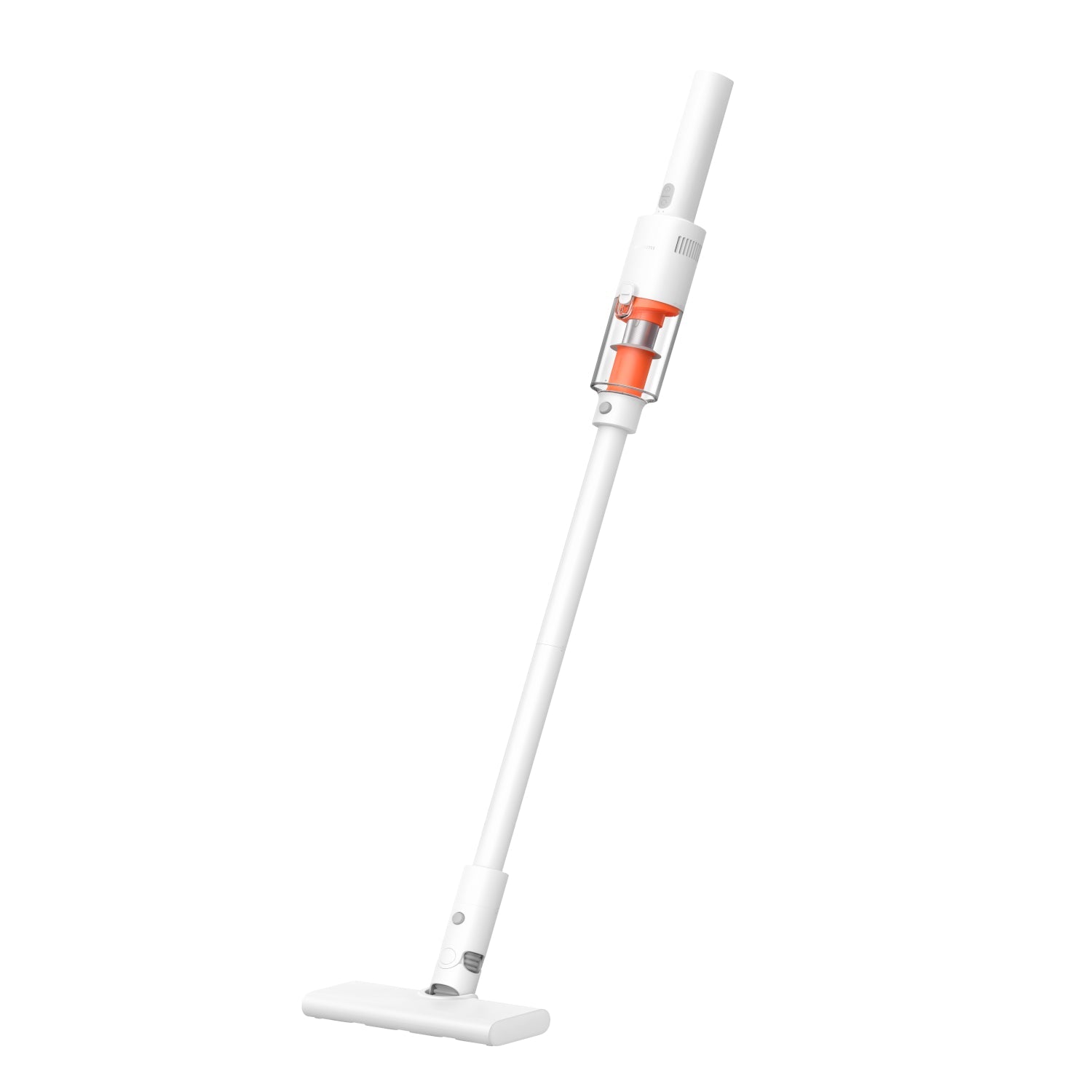 Xiaomi Vacuum Cleaner P30 Handheld - White - White