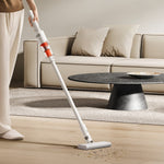 Xiaomi Vacuum Cleaner P30 Handheld - White - White