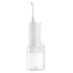 Xiaomi Water Flosser 2 (Smart Pressure Multi-Mode Long Battery Life) - White