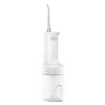 Xiaomi Water Flosser 2 (Smart Pressure Multi-Mode Long Battery Life) - White