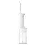 Xiaomi Water Flosser 2 (Smart Pressure Multi-Mode Long Battery Life) - White