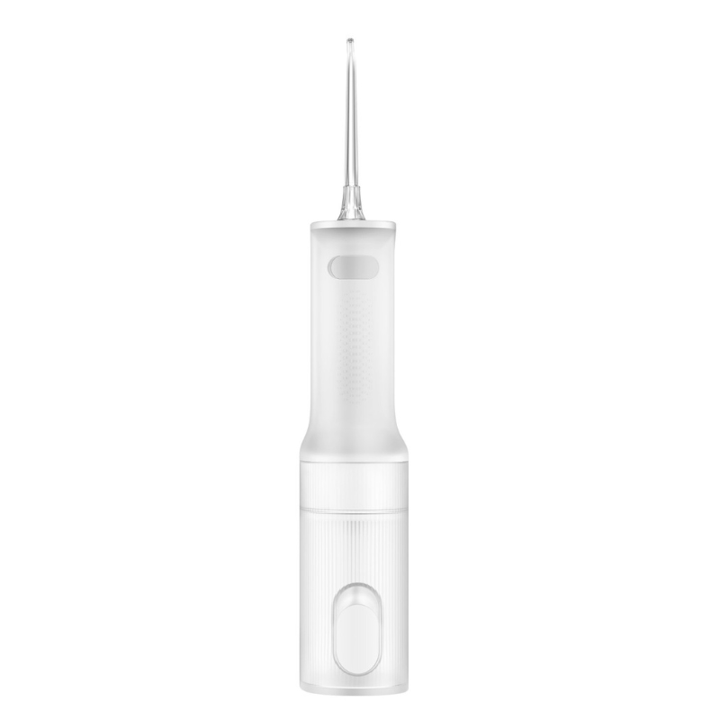 Xiaomi Water Flosser 2 (Smart Pressure Multi-Mode Long Battery Life) - White