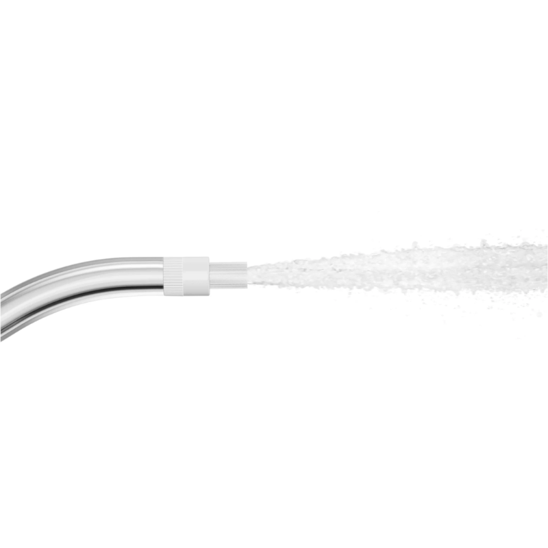 Xiaomi Water Flosser Replacement Tips (4-Pack) - Clear