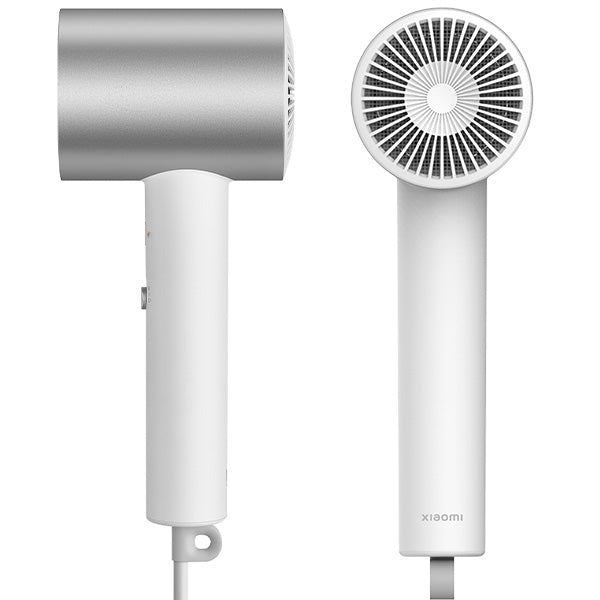 Xiaomi Water Ionic Hair Dryer H500 - White - White