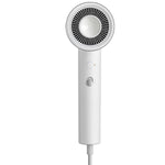 Xiaomi Water Ionic Hair Dryer H500 - White - White