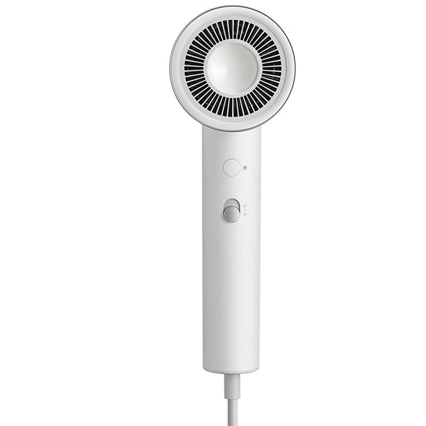 Xiaomi Water Ionic Hair Dryer H500 - White - White