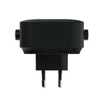 Xiaomi Wifi Range Extender Pro - Black - Black