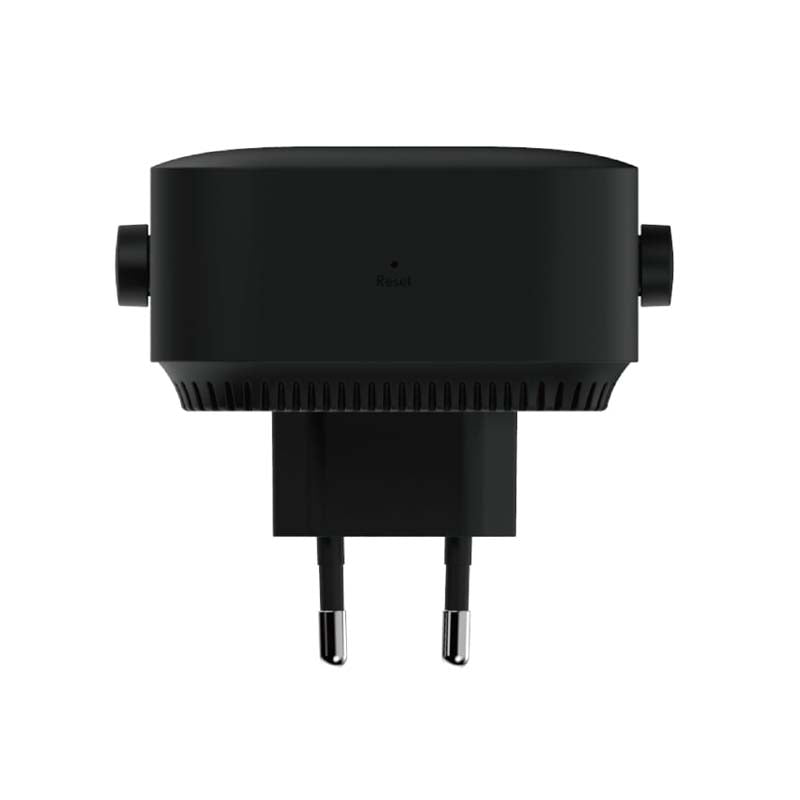 Xiaomi Wifi Range Extender Pro - Black - Black