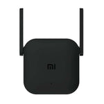 Xiaomi Wifi Range Extender Pro - Black - Black