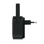Xiaomi Wifi Range Extender Pro - Black - Black