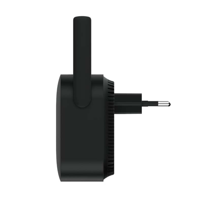 Xiaomi Wifi Range Extender Pro - Black - Black