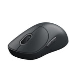 Xiaomi Wireless Mouse 3 - Black - Grey