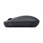 Xiaomi Wireless Mouse Lite 2 - Black - Black