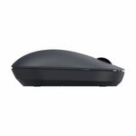 Xiaomi Wireless Mouse Lite 2 - Black - Black