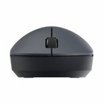 Xiaomi Wireless Mouse Lite 2 - Black - Black