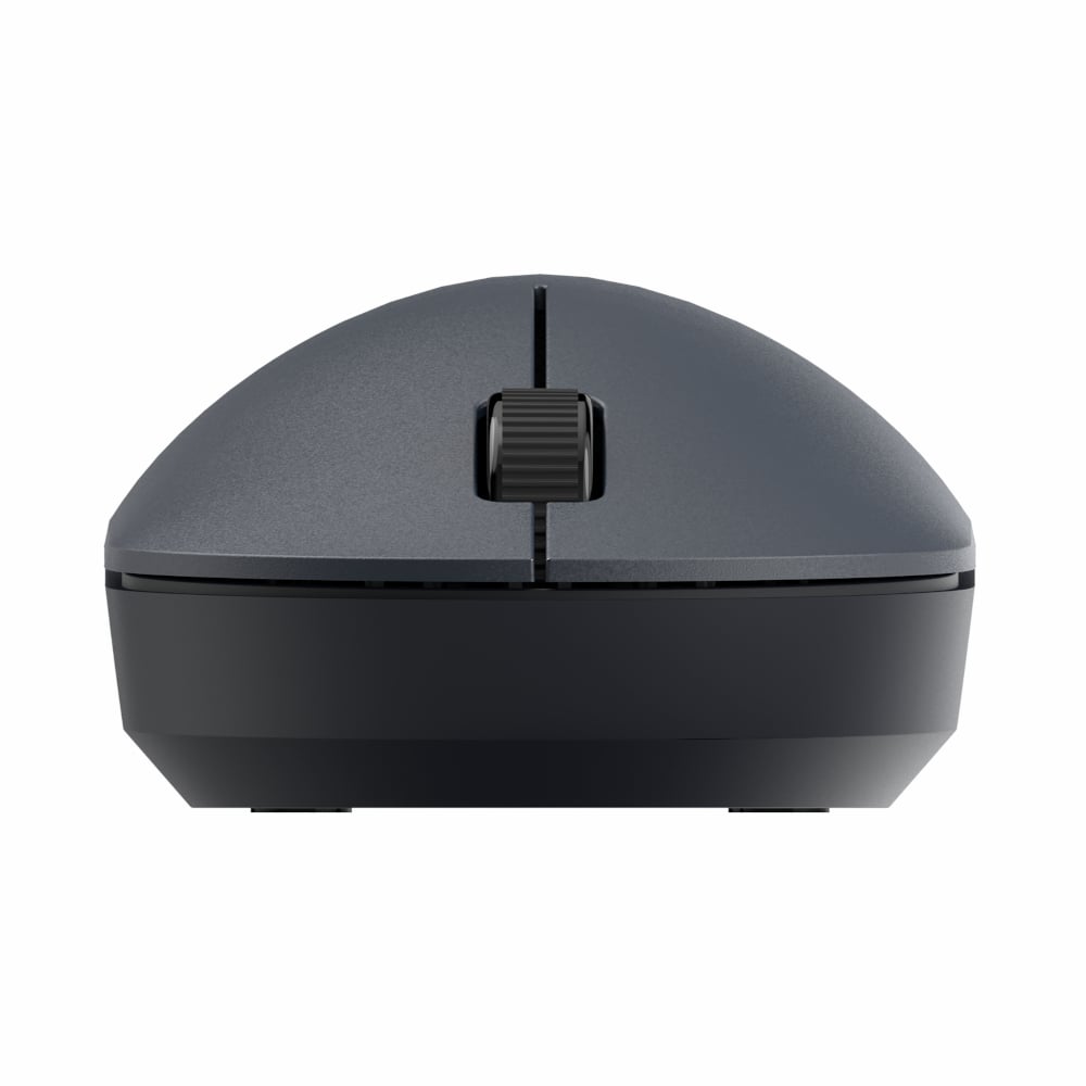 Xiaomi Wireless Mouse Lite 2 - Black - Black