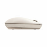 Xiaomi Wireless Mouse Lite 2 - White - White