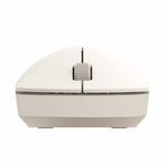 Xiaomi Wireless Mouse Lite 2 - White - White