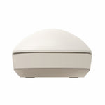 Xiaomi Wireless Mouse Lite 2 - White - White