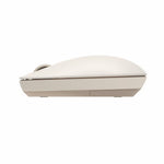 Xiaomi Wireless Mouse Lite 2 - White - White
