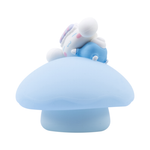 YuMe Hello Kitty & Friends - Little Mushroom Night Light Series Blind Box
