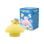 YuMe Hello Kitty & Friends - Little Mushroom Night Light Series Blind Box