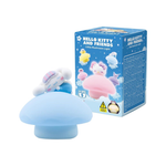 YuMe Hello Kitty & Friends - Little Mushroom Night Light Series Blind Box