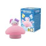 YuMe Hello Kitty & Friends - Little Mushroom Night Light Series Blind Box