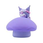 YuMe Hello Kitty & Friends - Little Mushroom Night Light Series Blind Box